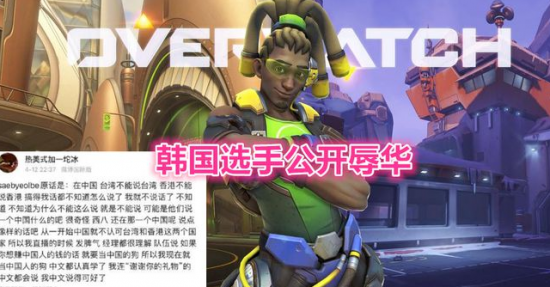 任天堂重返手游市场的背后原因解析