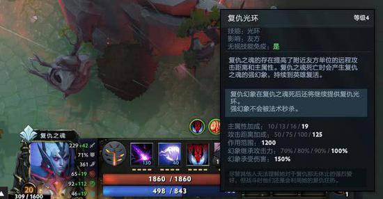 蔡徐坤揭示PUBG隐藏真相的特工之旅